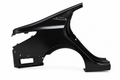 AILE ARRIERE DROITE HYUNDAI ACCENT/SOLARIS - 71504-1VC00