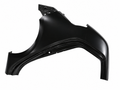 AILE ARRIERE DROITE HYUNDAI I10 - 71504-0XC00