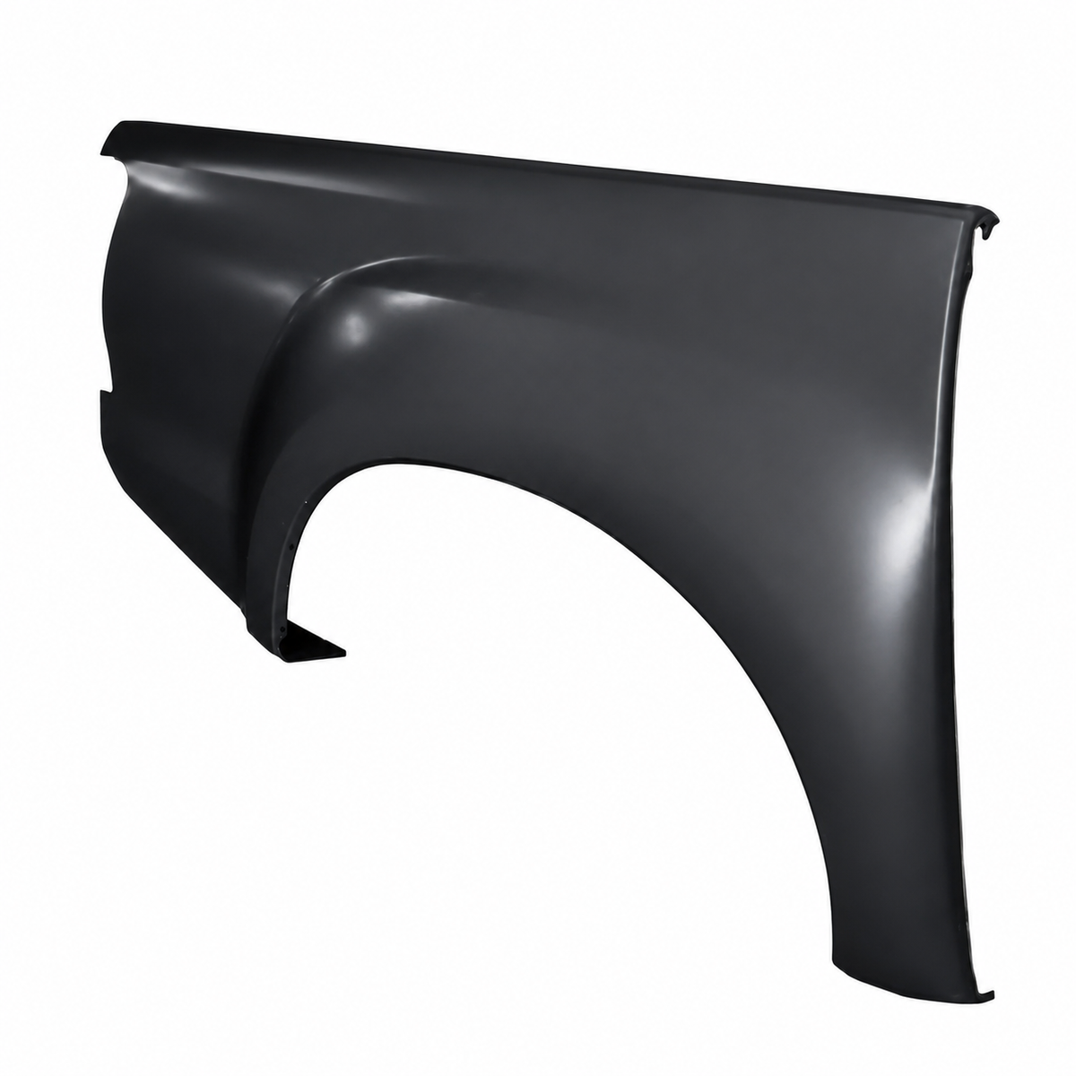 AILE ARRIERE DROITE ISUZU D-MAX 2012- 4X4  - 8-98104-561-7