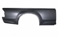 AILE ARRIERE DROITE ISUZU D-MAX SINGLE CAB - 8-97236-313-0