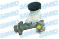EMETTEUR EMBRAYAGE NISSAN PATROL GR V Y61 SAFARI - F30158