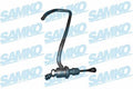 EMETTEUR EMBRAYAGE NISSAN JUKE F15 PULSAR C13 - F30261
