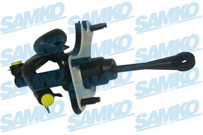 EMETTEUR EMBRAYAGE HYUNDAI ACCENT IV KIA RIO III - F30266