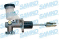 EMETTEUR EMBRAYAGE NISSAN PICK UP D22 NP300 PATHFINDER II - F30304