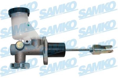 EMETTEUR EMBRAYAGE NISSAN PICK UP D22 NP300 PATHFINDER II - F30304