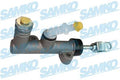 EMETTEUR EMBRAYAGE KIA K2500 K2700 FRONTIER BONGO - F30335