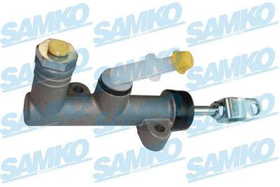 EMETTEUR EMBRAYAGE KIA K2500 K2700 FRONTIER BONGO - F30335