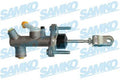 CYLINDRE EMETTEUR EMBRAYAGE HYUNDAI ACCENT KIA RIO - SAMF30336