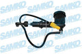 EMETTEUR EMBRAYAGE LAND ROVER FREELANDER I L314 - F30369