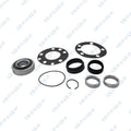 KIT ROULEMENT SEMI-ARBRE TOYOTA HIACE 4RUNNER HILUX - GK6901