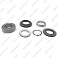 KIT ROULEMENT SEMI-ARBRE NISSAN NAVARA D40 NP300 - GK0Y21