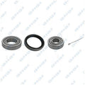 KIT ROULEMENT DE ROUE AVANT HYUNDAI H1 H100 / MITSUBISHI L200 L300 L400 / MULTI-MARQUES - GSPGK1369