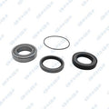 KIT ROULEMENT SEMI-ARBRE MITSUBISHI L300 DELICA - GK1370