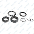 KIT ROULEMENT AVANT TOYOTA HILUX LN166 HIACE IV 4RUNNER - GK1951