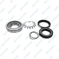 KIT ROULEMENT SEMI-ARBRE MITSUBISHI L200 K64 K74 - GK1956