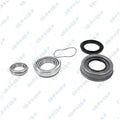 KIT ROULEMENT SEMI-ARBRE NISSAN NAVARA D22 PATHFINDER TERRANO - GK3205