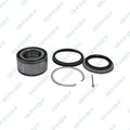 KIT ROULEMENT DE ROUE AVANT TOYOTA LAND CRUISER 90 / 4RUNNER III / HILUX SURF - GSPGK3974