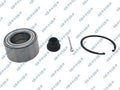 KIT ROULEMENT DE ROUE AVANT TOYOTA AVANZA / DAIHATSU - GSPGK6967