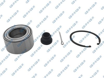 KIT ROULEMENT DE ROUE AVANT TOYOTA AVANZA / DAIHATSU - GSPGK6967