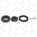 KIT ROULEMENT DE ROUE AVANT ISUZU TFR FASTER / MULTI-MARQUES - GSPGK7472