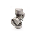 CROISILLON CARDAN ISUZU 2500 - GMBGUIS-70