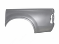 AILE ARRIERE DROITE ISUZU DMAX 4P 2004 - 897356542