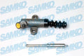 CYLINDRE RECEPTEUR EMBRAYAGE FORD RANGER MAZDA B-SERIE WL WLAA WLE7 SAMKO - M23017