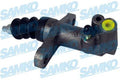 CYLINDRE RECEPTEUR EMBRAYAGE OPEL CAMPO ISUZU FASTER 4JA1 SAMKO - M30135