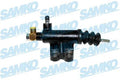 CYLINDRE RECEPTEUR EMBRAYAGE HYUNDAI H1 H100 STAREX D4BH D4BF G4CS SAMKO - M30144