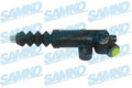 CYLINDRE RECEPTEUR EMBRAYAGE MAZDA E2000 E2200 SAMKO - M30145