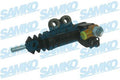 CYLINDRE RECEPTEUR EMBRAYAGE HYUNDAI KIA I20 I30 ACCENT RIO SPORTAGE TUCSON SAMKO - M30146