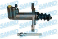 CYLINDRE RECEPTEUR EMBRAYAGE ISUZU D-MAX TT 4JH1-TC SAMKO - M30162