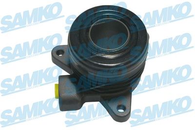 BUTÉE HYDRAULIQUE EMBRAYAGE SSANGYONG ACTYON / KYRON / REXTON SAMKO - M30265