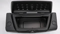 Coffre de Rangement Utilitaire Maxliner - Concorde Xtra V2