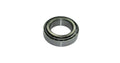 ROULEMENT ROUE AVANT MITSUBISHI L200 K74 TOYOTA LAND CRUISER - 9145002
