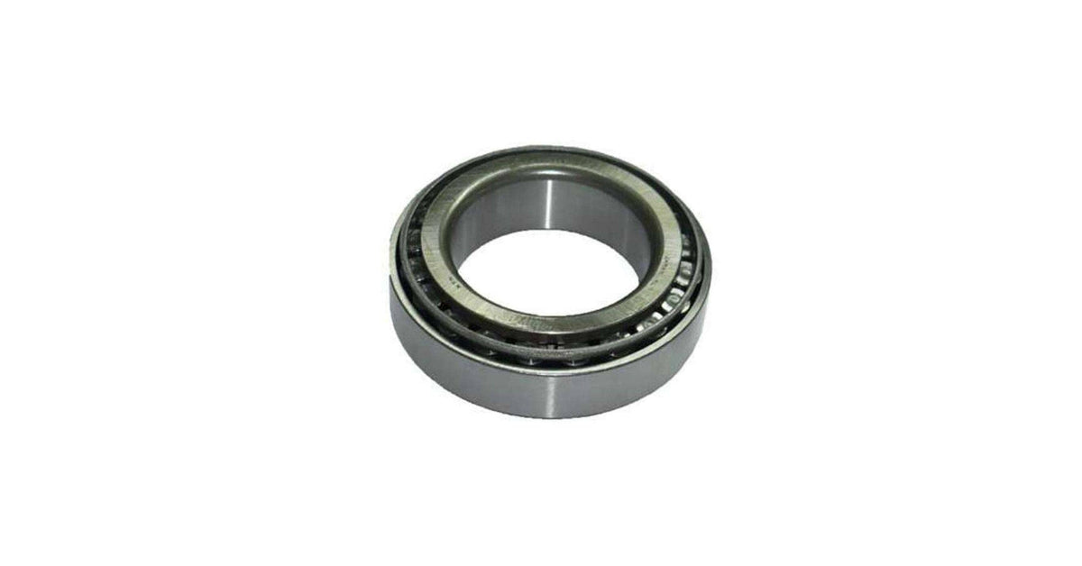 ROULEMENT ROUE AVANT MITSUBISHI L200 K74 TOYOTA LAND CRUISER - 9145002