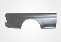 AILE ARRIERE DROITE LONGUE MITSUBISHI L200 STRADA - MR125916T