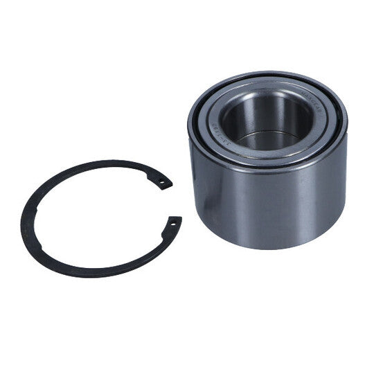 ROULEMENT ROUE AVANT MITSUBISHI L200 TRITON KA4T - 9140024