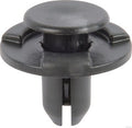 AGRAFE CACHE AILE MITSUBISHI MIRAGE - MU001623