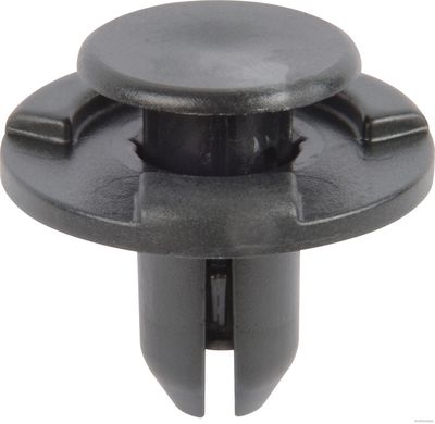 AGRAFE CACHE AILE MITSUBISHI MIRAGE - MU001623