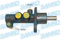 MAITRE-CYLINDRE FREIN NISSAN TERRANO II R20 FORD MAVERICK ROVER 600 - P30726