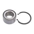 ROULEMENT ROUE AVANT HYUNDAI SOLARIS ACCENT - 9138037