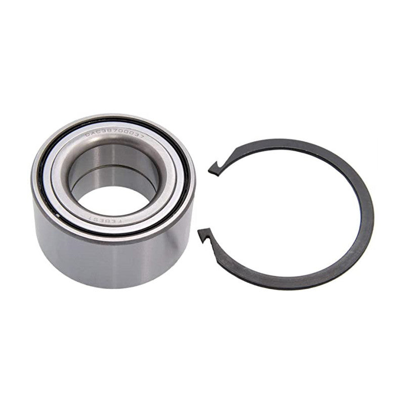 ROULEMENT ROUE AVANT HYUNDAI SOLARIS ACCENT - 9138037