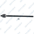 ROTULE DIRECTION INTÉRIEURE HYUNDAI i10 II - GSPS031001
