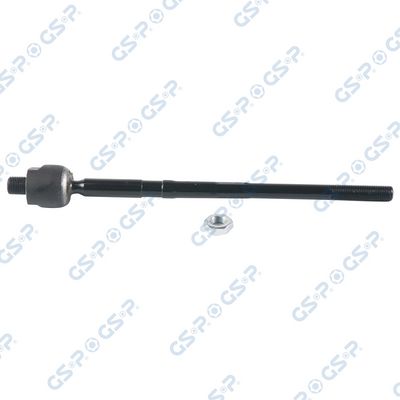 ROTULE DIRECTION INTÉRIEURE HYUNDAI i10 II - GSPS031001