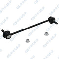 BIELLE STABILISATRICE SSANGYONG TIVOLI / RENAULT MEGANE SCENIC - S050396