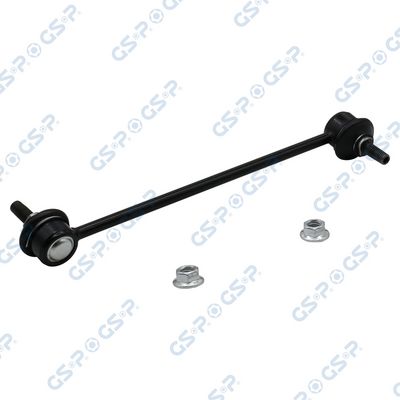 BIELLE STABILISATRICE SSANGYONG TIVOLI / RENAULT MEGANE SCENIC - S050396