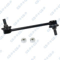 BIELLE STABILISATRICE TOYOTA AVANZA - S051039