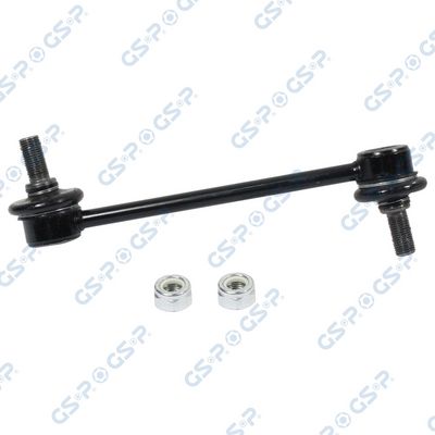 BIELLE STABILISATRICE TOYOTA AVANZA - S051039