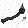 ROTULE DE DIRECTION INTERIEURE FORD RANGER MAZDA B-SERIE - S070262